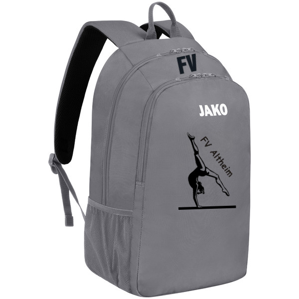 Rucksack One 