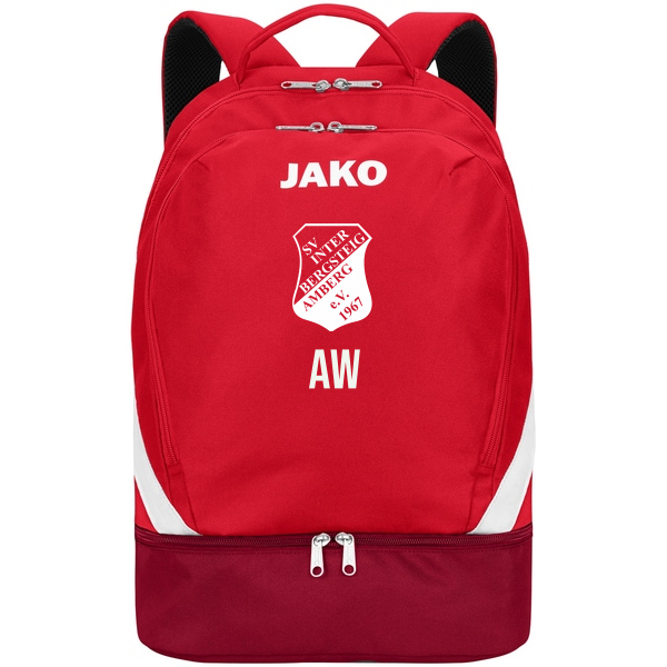 Rucksack Iconic 