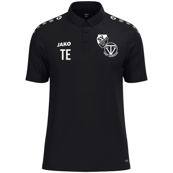 Polo One 