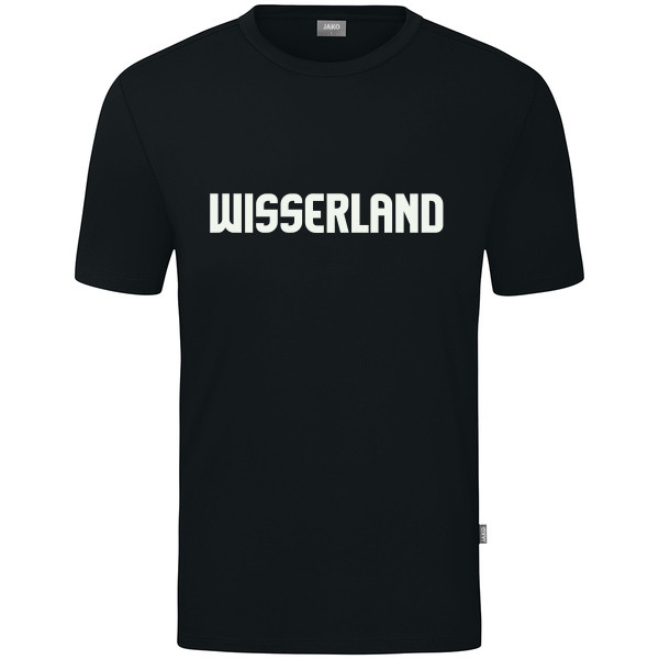 KinderT-Shirt Organic  