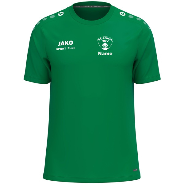 KinderT-Shirt One 