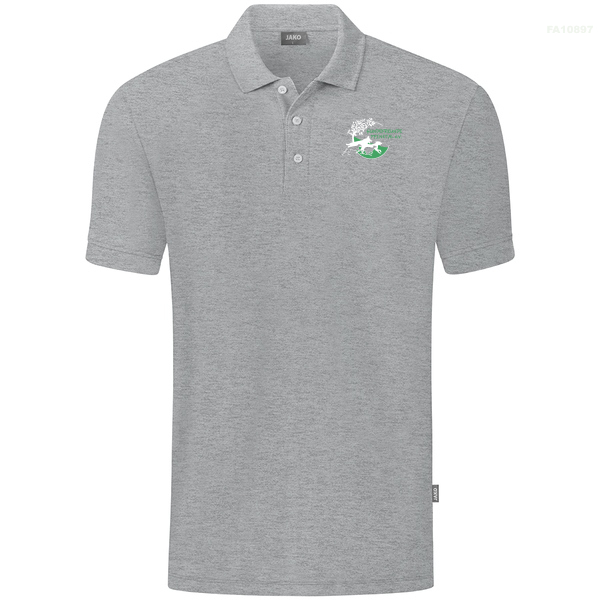 KinderPolo Organic  