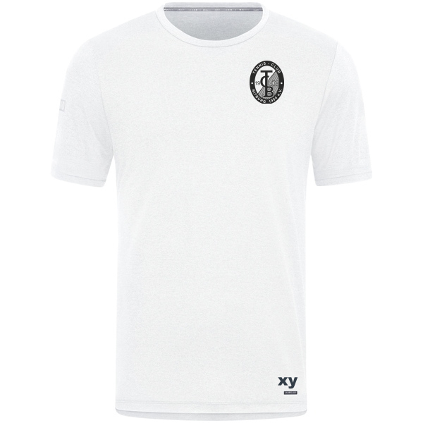 T-Shirt Pro Casual 