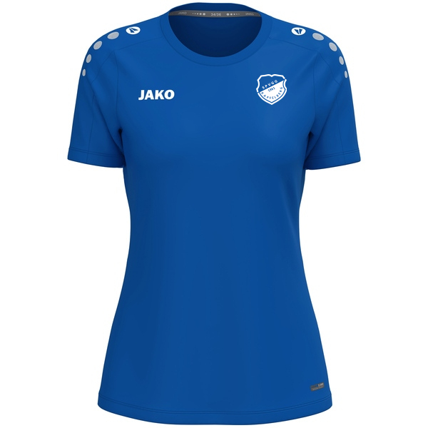 womanT-Shirt One Damen 