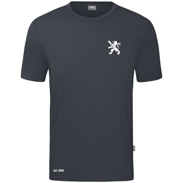KinderT-Shirt Organic  