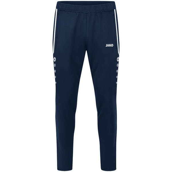 Trainingshose Allround 