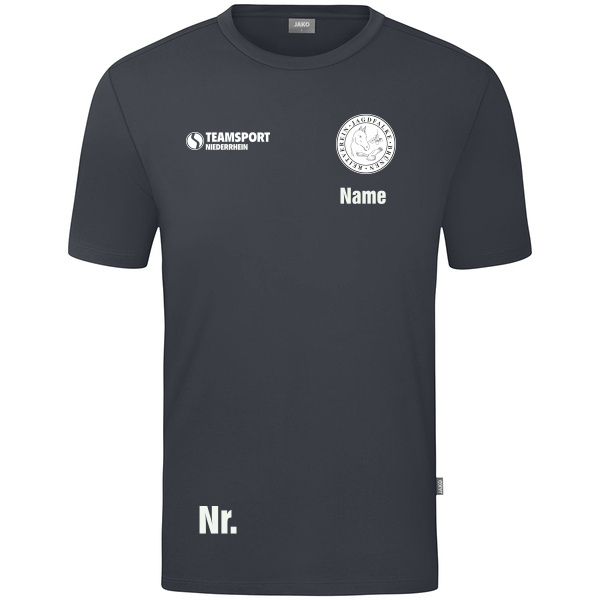 KinderT-Shirt Organic  