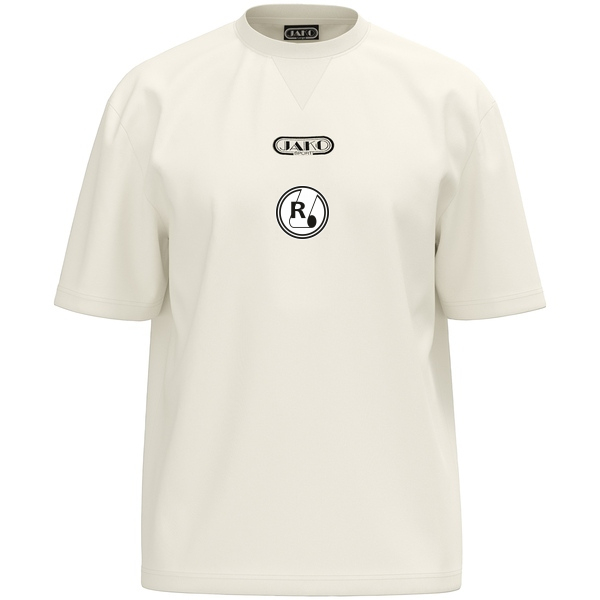 T-Shirt Wardrobe 