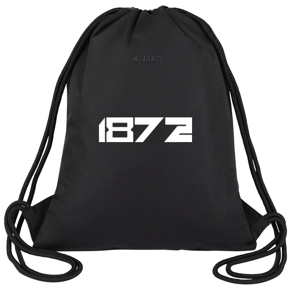 Gymsack 