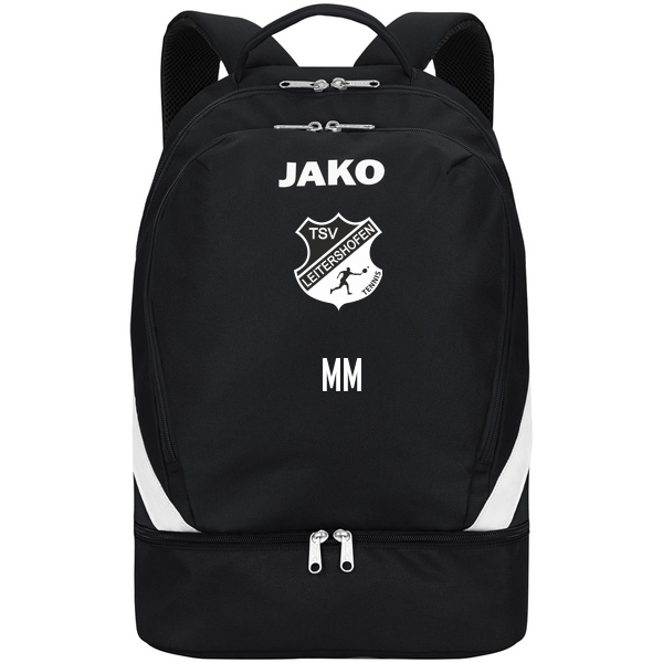 Rucksack Iconic 