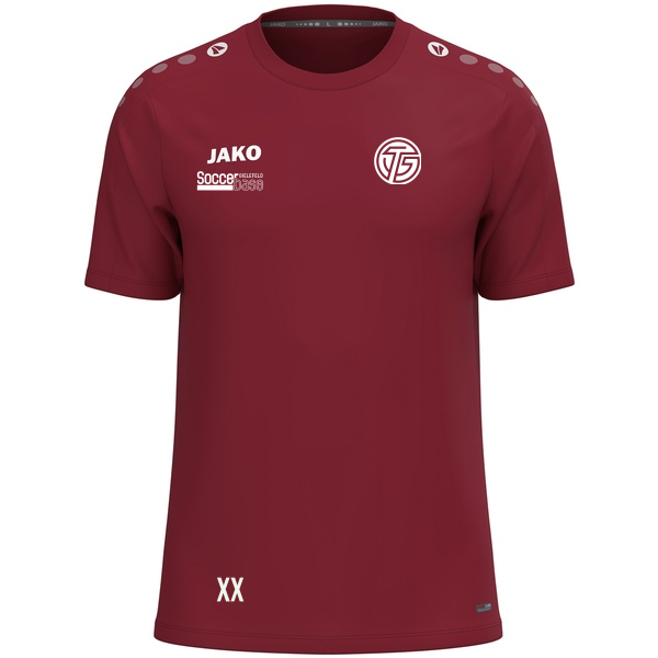 KinderT-Shirt One 