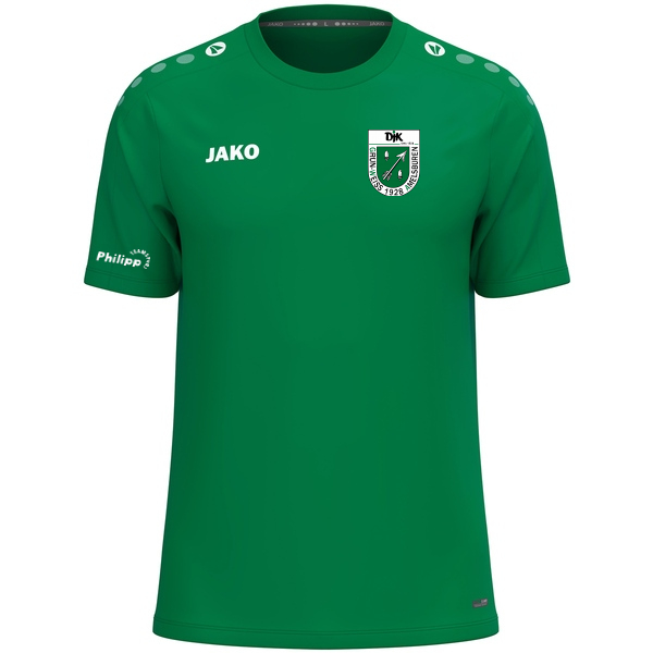 KinderT-Shirt One 