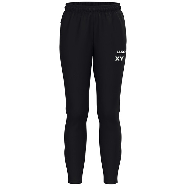 womanTrainingshose One Damen 