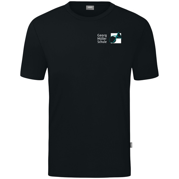KinderT-Shirt Organic  