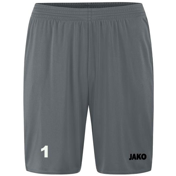 Sporthose Manchester 2.0 ohne Innenslip 