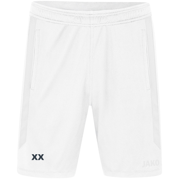 KinderShort Power 