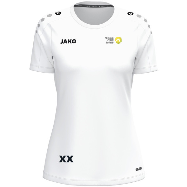 womanT-Shirt One Damen 