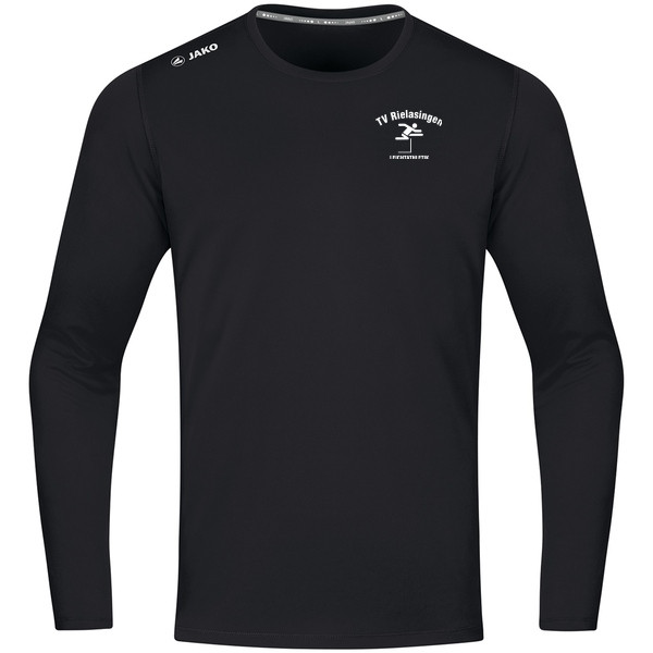 KinderLongsleeve Run 2.0 