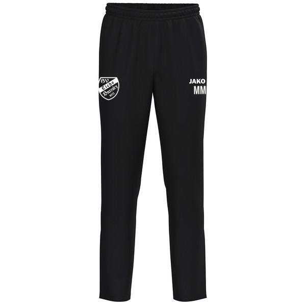 KinderWebhose One 