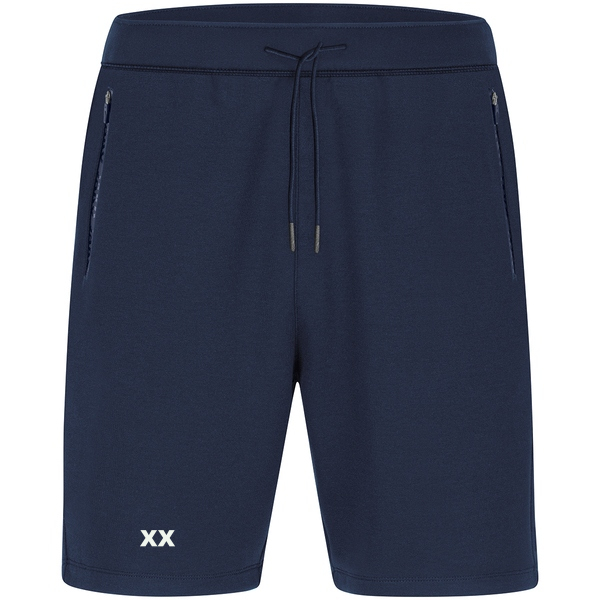 Short Pro Casual 