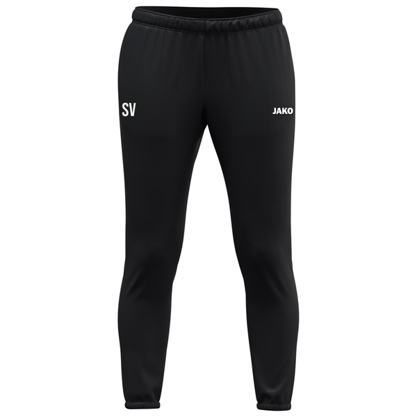 womanFreizeithose Dynamic Damen 