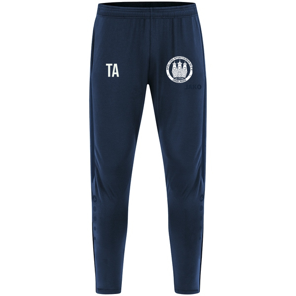 Trainingshose Power 
