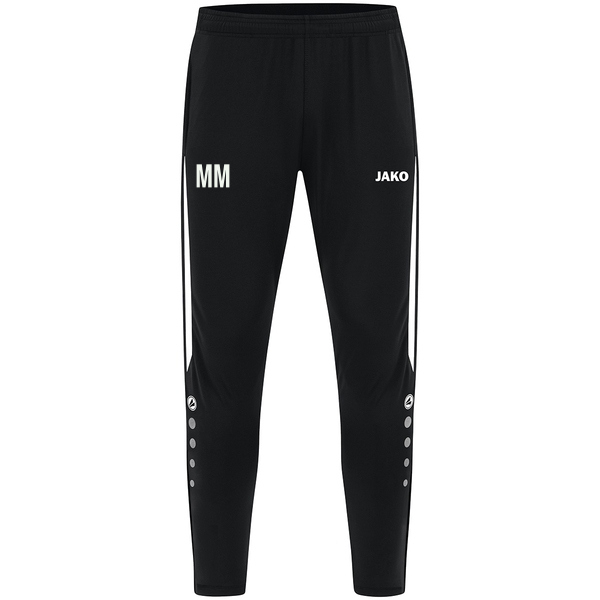 Trainingshose Power 