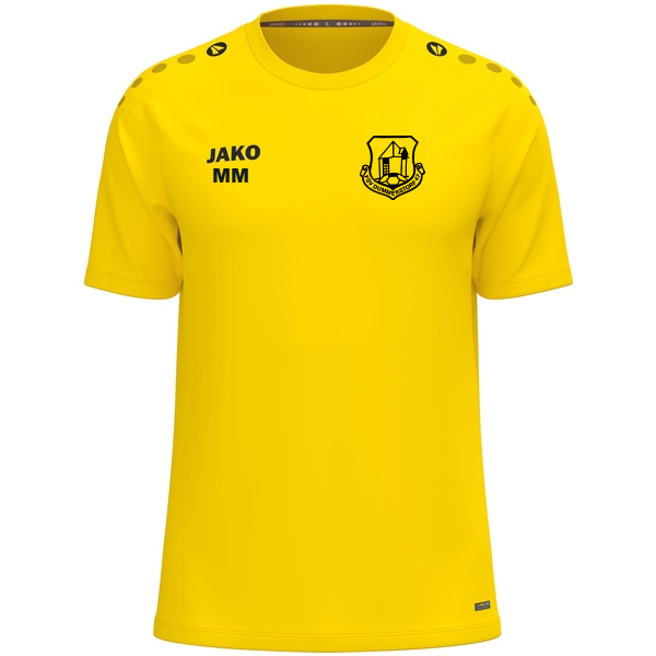 KinderT-Shirt One 