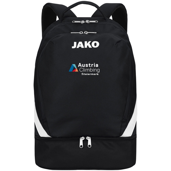 Rucksack Iconic 