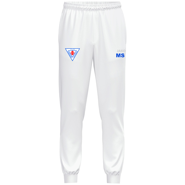 KinderPolyesterhose One 