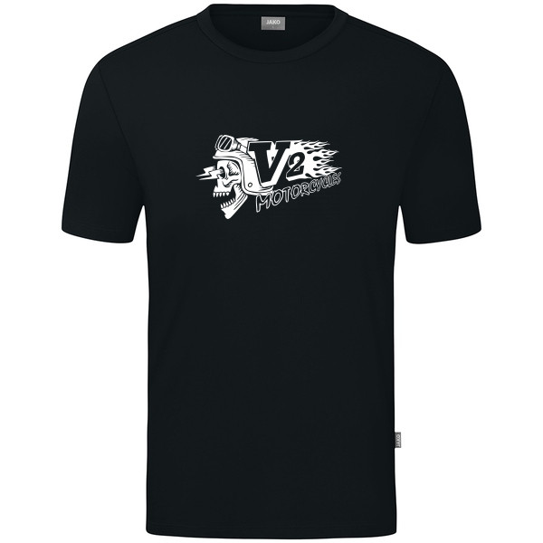 KinderT-Shirt Organic  