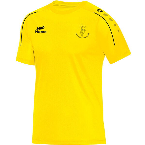 T-Shirt Classico 