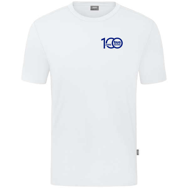 KinderT-Shirt Organic  