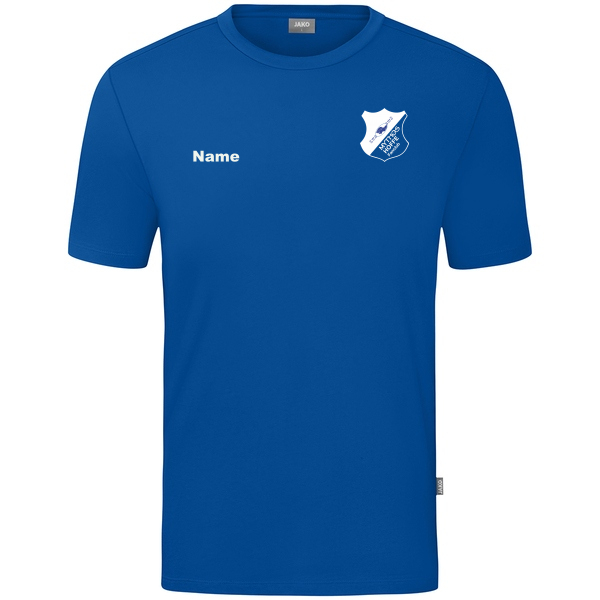 KinderT-Shirt Organic  