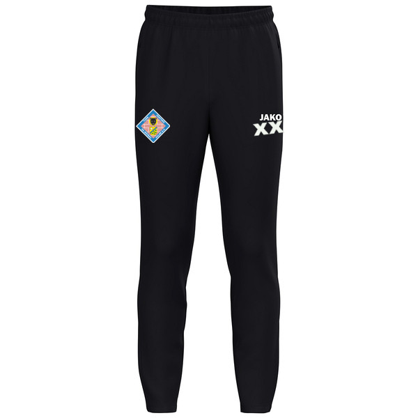 KinderTrainingshose One 