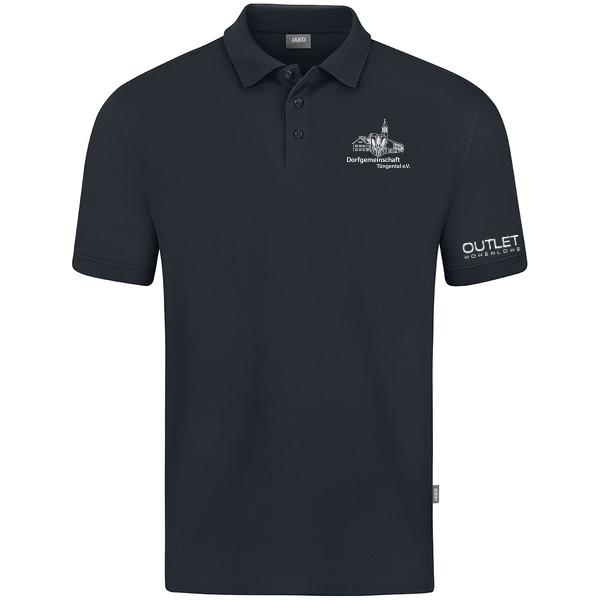 Polo Doubletex 