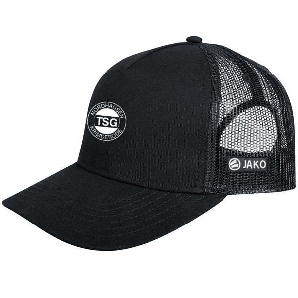 Cap Club 