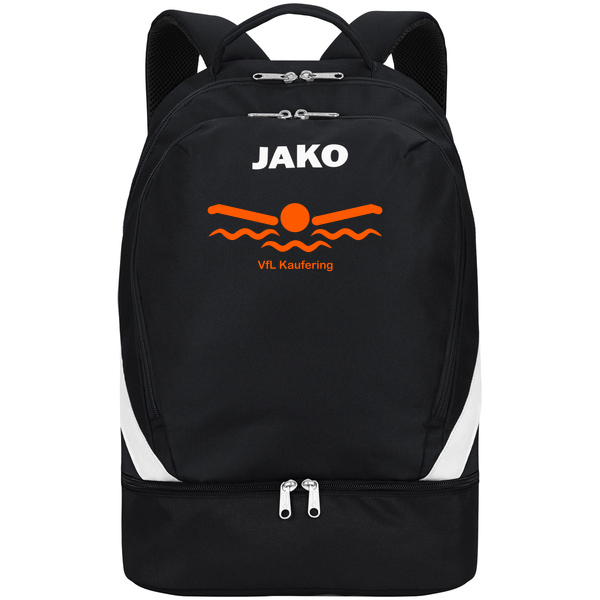 Rucksack Iconic 