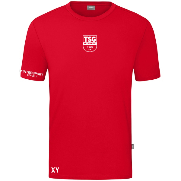 KinderT-Shirt Organic  