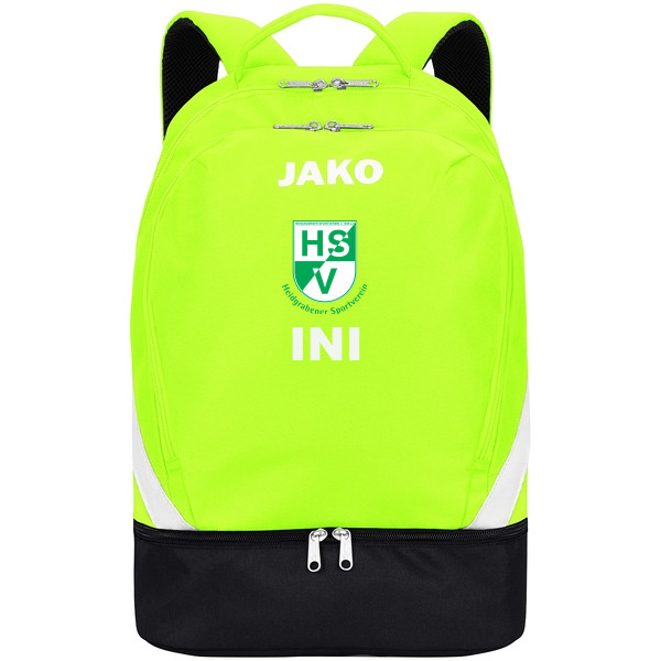 Rucksack Iconic 
