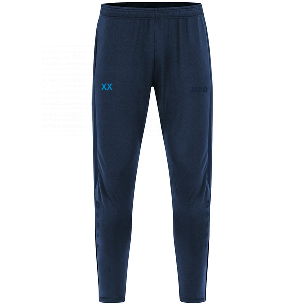 Trainingshose Power 