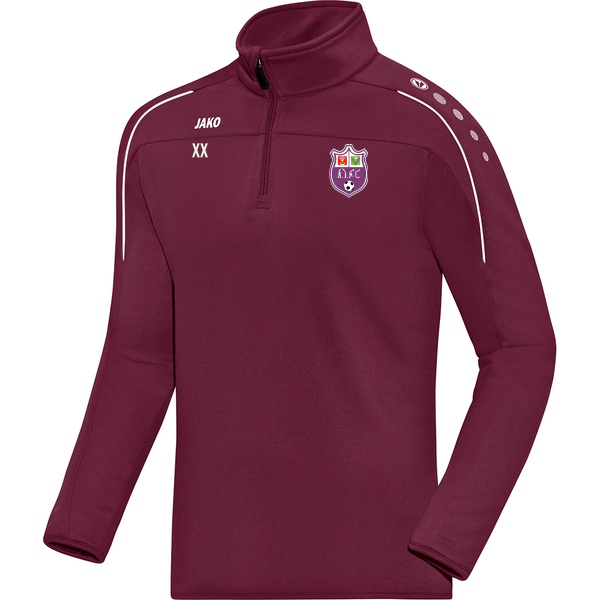 Ziptop Classico 