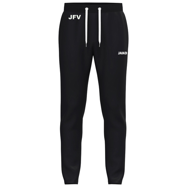 KinderJogginghose One Cotton 