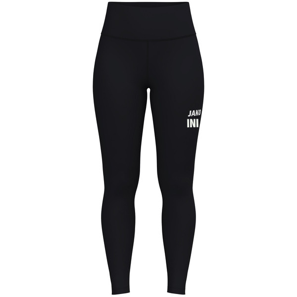 womanKinderTight One Damen 