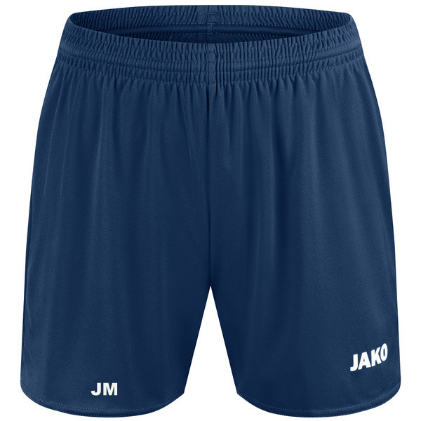 womanShort Manchester 2.0 femme 