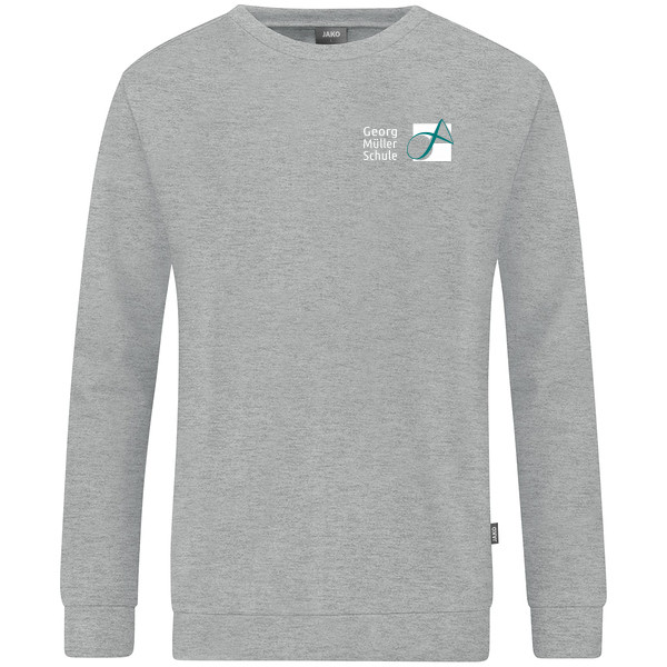 Sweat Organic 