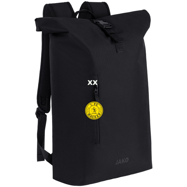 Rucksack Allround 