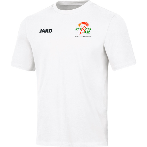 KinderT-Shirt Base 