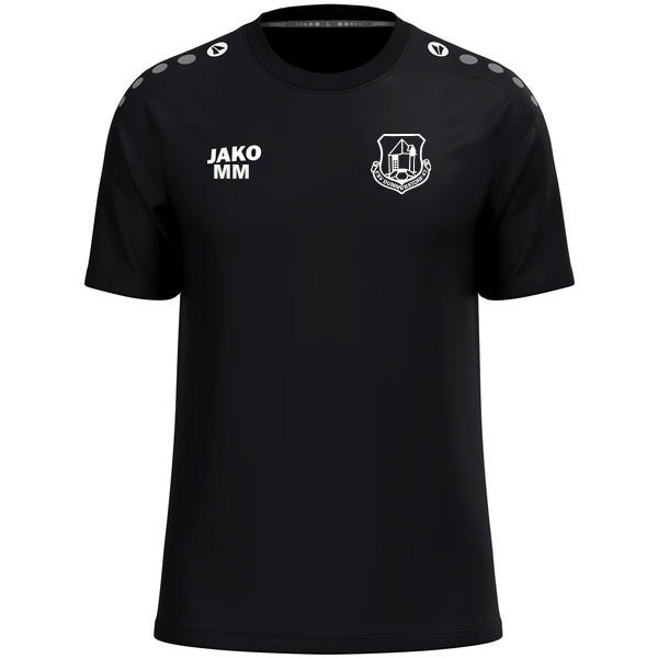 KinderT-Shirt One Cotton 