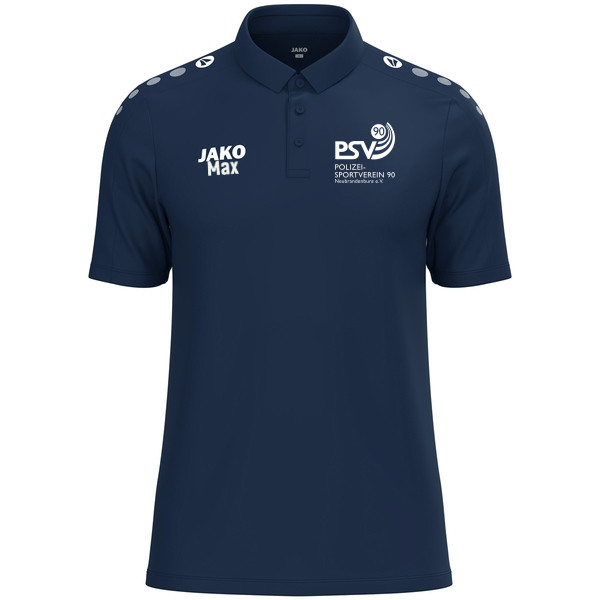 Polo One Cotton 